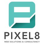 Pixel8 Web Solutions & Consultancy Inc.